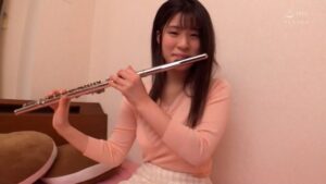 Thumbnail of post image 086