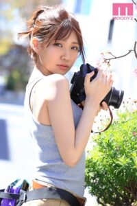 Thumbnail of post image 102