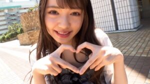 Thumbnail of post image 086