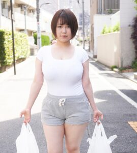 Thumbnail of post image 119