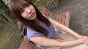 Thumbnail of post image 082