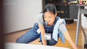 Thumbnail of post image 146