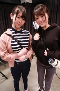 Thumbnail of post image 113