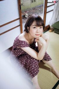 Thumbnail of post image 029