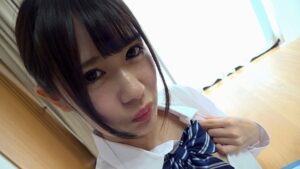 Thumbnail of post image 024