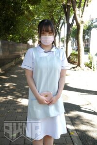 Thumbnail of post image 165