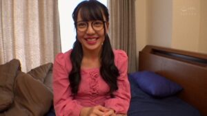 Thumbnail of post image 078