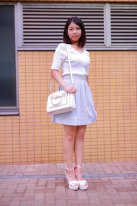 Thumbnail of post image 100