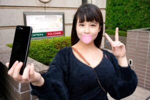 Thumbnail of post image 191