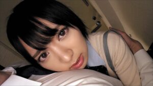 Thumbnail of post image 165