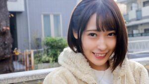 Thumbnail of post image 110