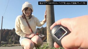 Thumbnail of post image 155