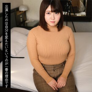 Thumbnail of post image 012