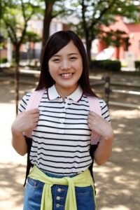 Thumbnail of post image 016