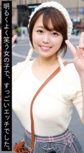 Thumbnail of post image 171