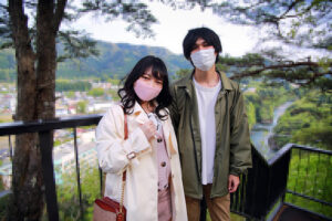 Thumbnail of post image 038