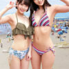 Thumbnail of related posts 143