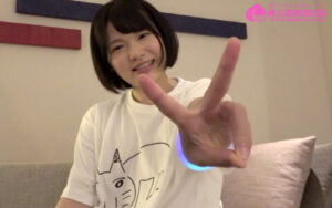 Thumbnail of post image 169