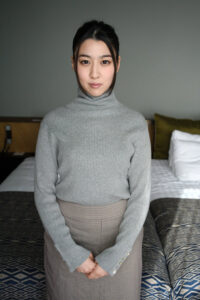 Thumbnail of post image 102