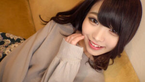 Thumbnail of post image 076