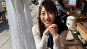 Thumbnail of post image 084