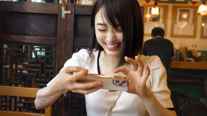 Thumbnail of post image 048