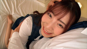 Thumbnail of post image 007