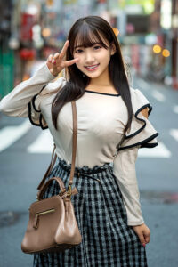 Thumbnail of post image 131