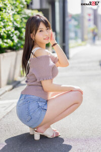 Thumbnail of post image 093