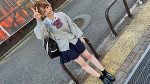 Thumbnail of post image 189