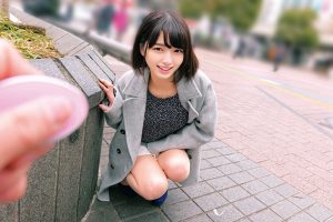 Thumbnail of post image 030