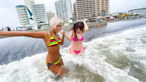 Thumbnail of post image 134