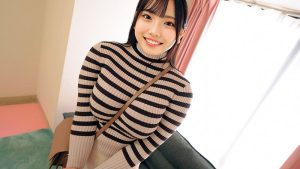 Thumbnail of post image 022
