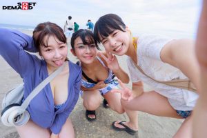 Thumbnail of post image 139