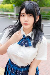 Thumbnail of post image 178